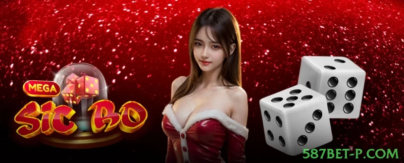 587bet-p.com Cassino Clássico